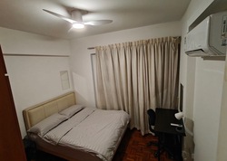 Central Green Condominium (D3), Condominium #627396971
